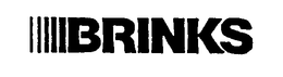 BRINKS trademark