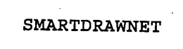 SMARTDRAWNET trademark