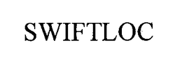 SWIFTLOC trademark
