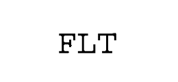 FLT trademark