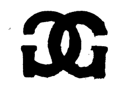 GG trademark