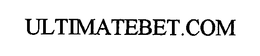 ULTIMATEBET.COM trademark