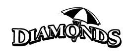 DIAMONDS trademark