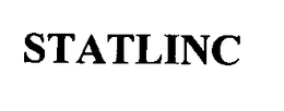 STATLINC trademark