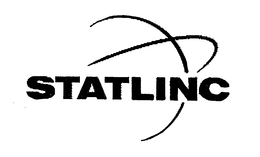 STATLINC trademark