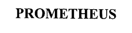 PROMETHEUS trademark
