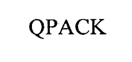 QPACK trademark