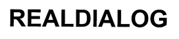 REALDIALOG trademark