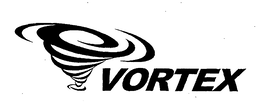VORTEX trademark