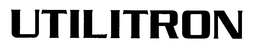 UTILITRON trademark