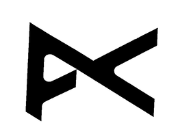 AN trademark