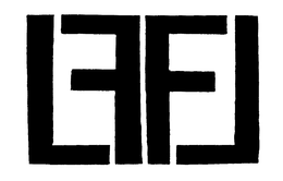 LFFL trademark