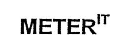 METERIT trademark