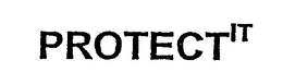 PROTECTIT trademark