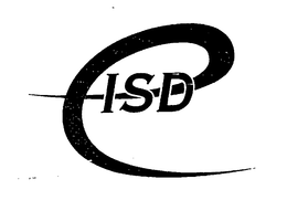 ISD trademark