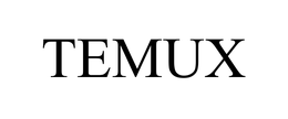 TEMUX trademark