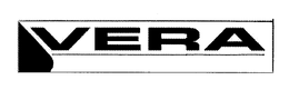 VERA trademark