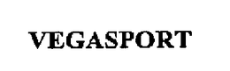 VEGASPORT trademark