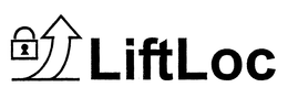 LIFTLOC trademark