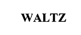WALTZ trademark