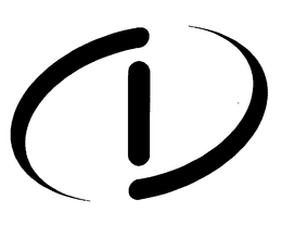 I trademark