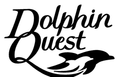 DOLPHIN QUEST trademark