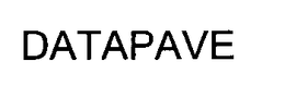 DATAPAVE trademark