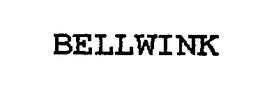 BELLWINK trademark