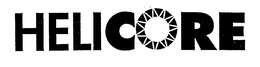 HELICORE trademark