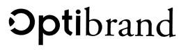 OPTIBRAND trademark