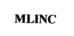 MLINC trademark