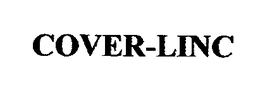 COVER LINC trademark