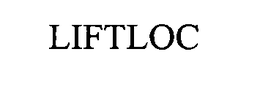 LIFTLOC trademark
