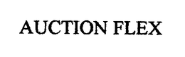 AUCTION FLEX trademark