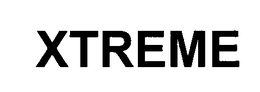 XTREME trademark