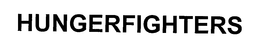 HUNGERFIGHTERS trademark