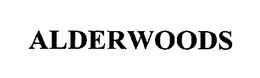 ALDERWOODS trademark
