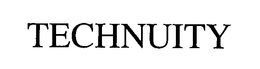 TECHNUITY trademark