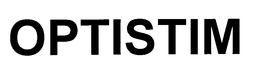 OPTISTIM trademark