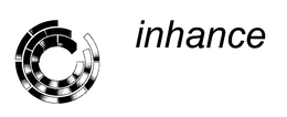 INHANCE trademark