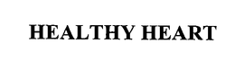 HEALTHY HEART trademark