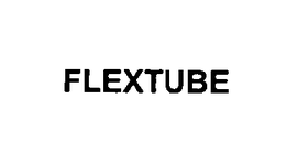 FLEXTUBE trademark