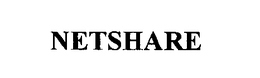 NETSHARE trademark