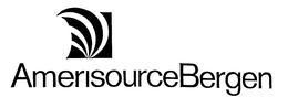 AMERISOURCEBERGEN trademark