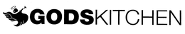 GODSKITCHEN trademark