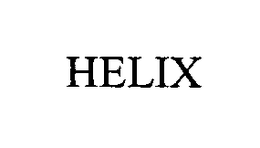 HELIX trademark