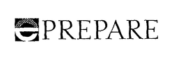 EPREPARE trademark