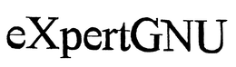 EXPERTGNU trademark