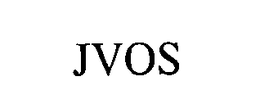 JVOS trademark