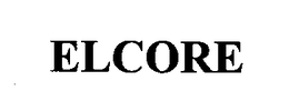 ELCORE trademark